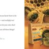 Why We Need Teachers - Image 6