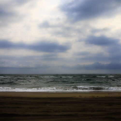 Cape Hatteras National Seashore