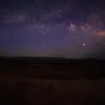 Milky Way II