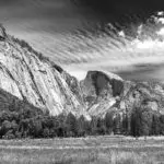 Yosemite National Park II